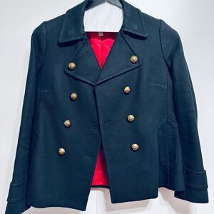 Banana Republic Women’s Coat